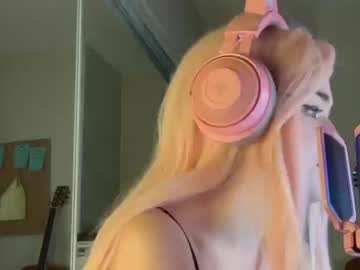 girl stellastassneyy capture image #5856529