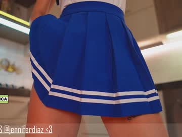 girl therealbonnieclydex capture image #3453050