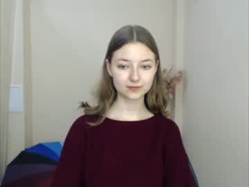 girl vivien_leight capture image #3859800