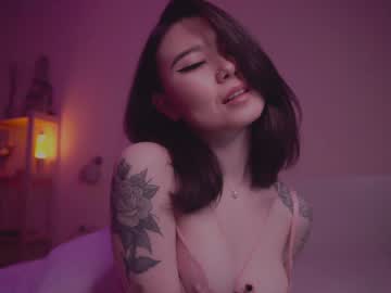 girl lu_blu capture image #1197851