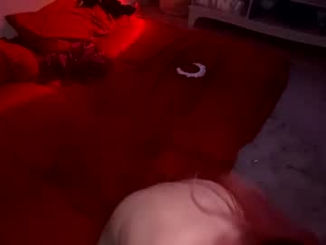 couple magicalfuckers capture image #5260594