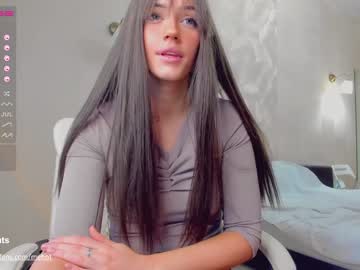 girl milena_manin capture image #687966