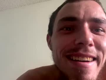 man bigzaddy0297 capture image #201823
