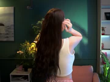 girl ella_knockers_xl capture image #1269892