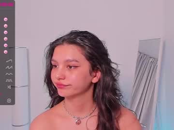 girl i_n_d_i_c_a capture image #1477861