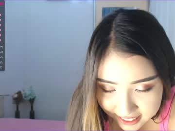 girl lina_tyan capture image #509792