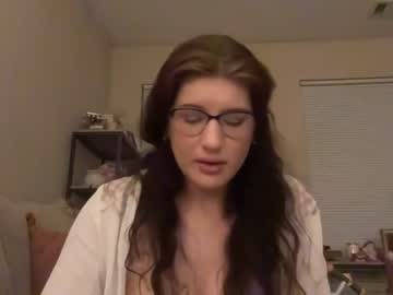 girl nadianu capture image #5460963