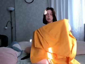 girl seeunexttime capture image #4278634