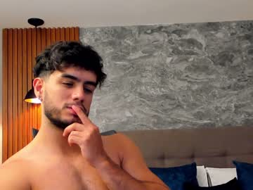 man noha_miler capture image #6178280