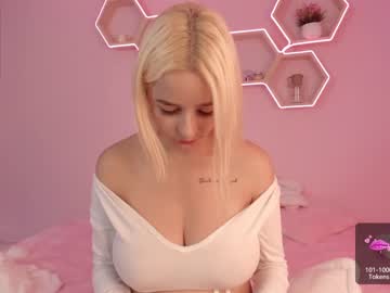 girl bella_adams_ capture image #1252614