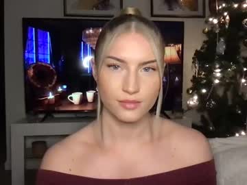girl thezabrina capture image #3390264