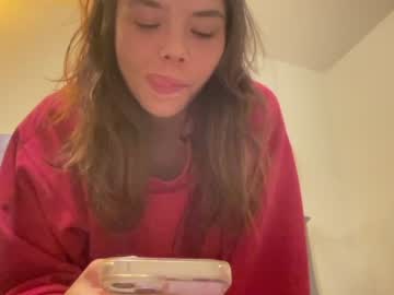 girl yourfavoritegirl_ capture image #6000152