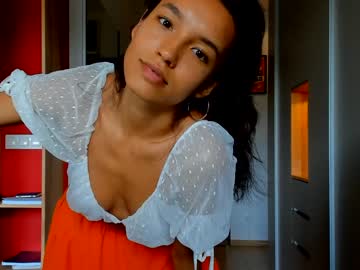 girl alice_bane capture image #4732183
