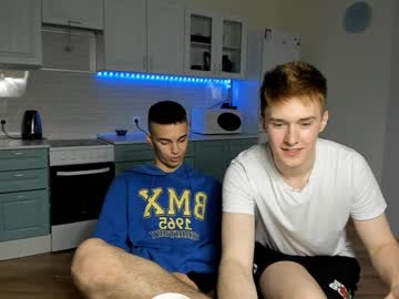 man cute_joni capture image #2429816