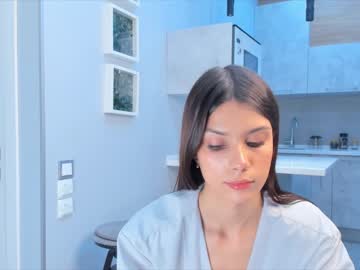 girl janecoxa capture image #5756679