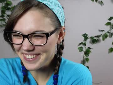 girl teresabriggs capture image #5160406