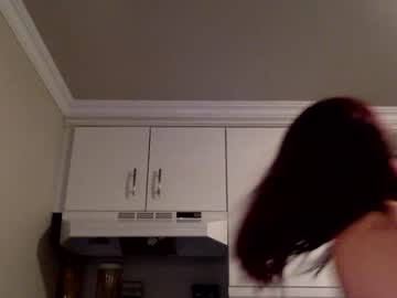 girl alice_inyour_wonderland capture image #110374