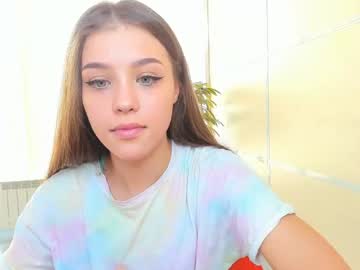 girl amy_haris capture image #127935