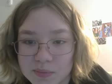 girl ftarh18 capture image #4416324