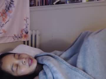 girl nawtymimi capture image #320354