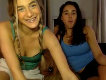 girl sarahollis capture image #6932511