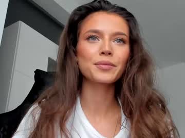 girl isia_slay capture image #3565197