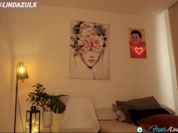 girl lindabluee capture image #4410496