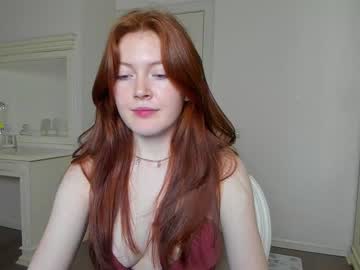 girl eleonora_linn capture image #2828624