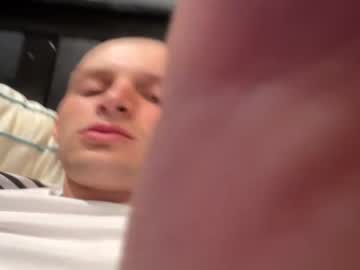 man jimmylol42 capture image #2517676