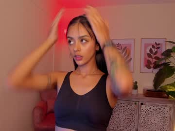 girl misslamarr capture image #1080675