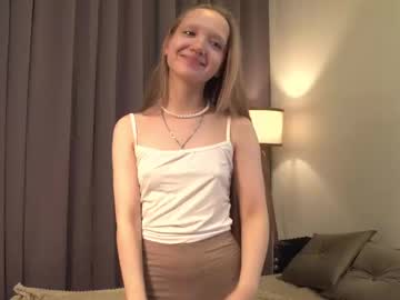 girl lyly_bambi capture image #6995199