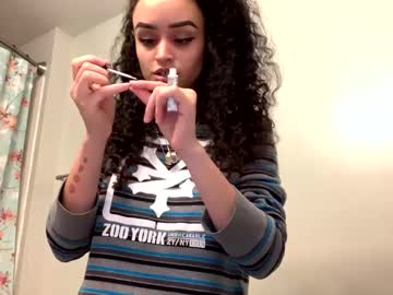 girl evusixx capture image #7046857