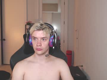 man ironthud capture image #1863780