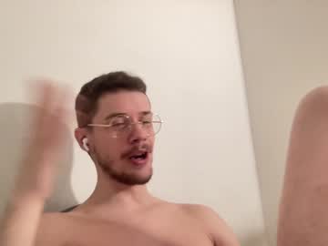 man ironthud capture image #3754771