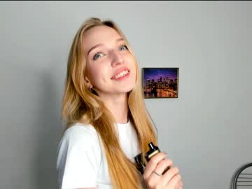 girl nobarbie capture image #4989144