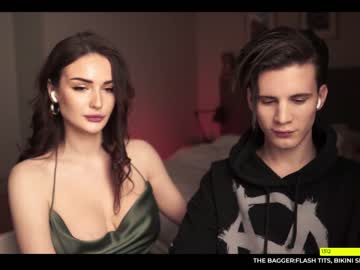 girl tiffany__keyss capture image #1107270