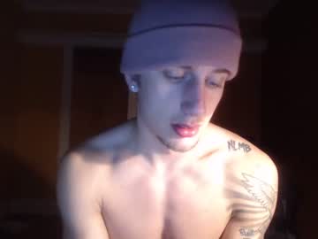 man mason22johnson capture image #3456570