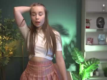 girl elleyrayman capture image #1402553