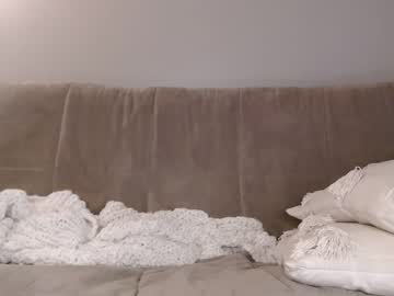 couple hannahlusttt capture image #6918428