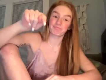 girl kaybrookee capture image #3434954