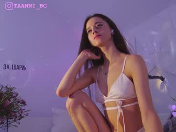 girl taanni_bc capture image #5252852