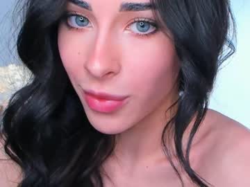 girl uwunikaa capture image #6758368