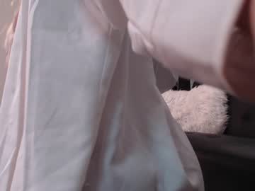 girl blonde_riderxxx capture image #1488283