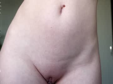 girl ronny_ponny capture image #6892845