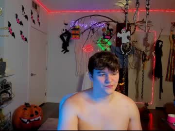 man thejohnnystone capture image #5409733