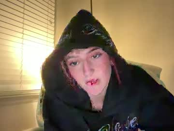 girl adalainesmith capture image #6725661