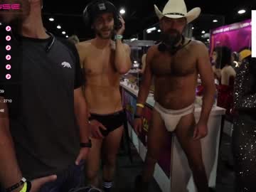 man bradbronton capture image #1662199