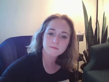 girl mrsspookykitten capture image #4720465