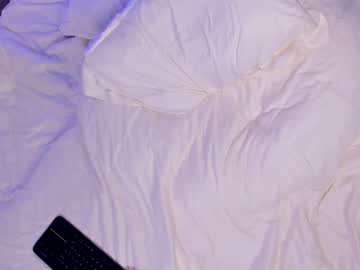 girl annie_dreams capture image #2982100