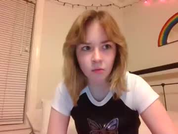 girl sariel444 capture image #1218391